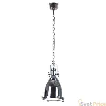 Подвесной светильник Lussole Loft GRLSP-9614