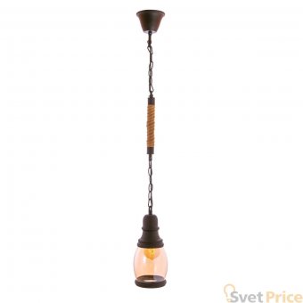 Подвесной светильник Loft IT Loft 1990