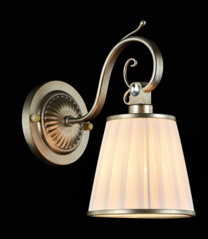 Бра Maytoni Brezza ARM002-01-NG