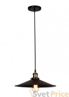 Подвесной светильник Divinare Delta 2003/11 SP-1