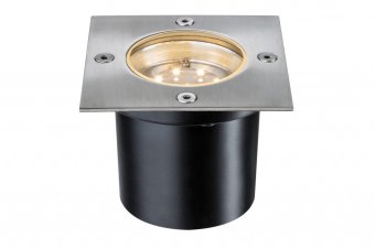 Ландшафтный светодиодный светильник Paulmann Floor Led 93787