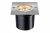 Ландшафтный светодиодный светильник Paulmann Floor Led 93787 страна Германия Ландшафтный светодиодный светильник Paulmann Floor Led 93787