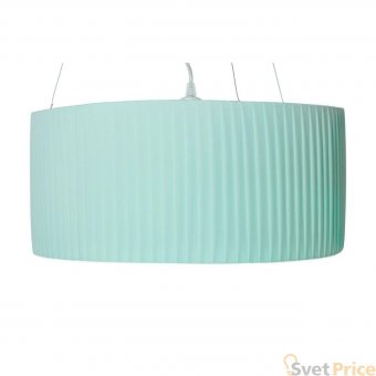 Подвесной светильник АртПром Crocus Strip S3 01 08