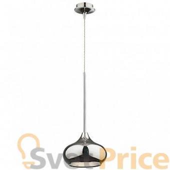 Светильник подвесной N-Light 113-01-16CH