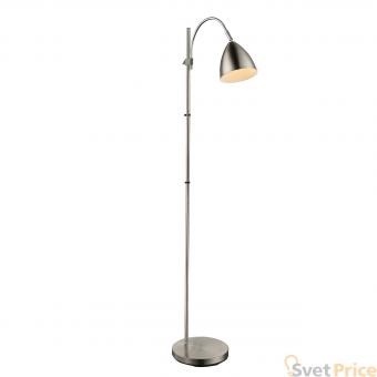 Торшер Globo Archibald 24857S