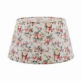 Абажур Eglo Vintage 49584