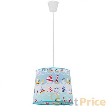 Подвесной светильник TK Lighting 1617 Kids 3