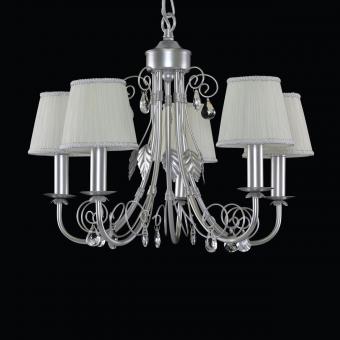 Подвесная люстра Lightstar Modesto 781054
