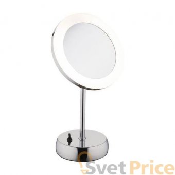 Настольная лампа Nowodvorski Makeup Led 9504