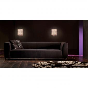 Бра Chiaro Бриз 464024005