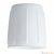 Плафон Paulmann DecoSystems Turno 95356