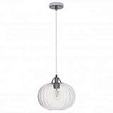 Подвесной светильник Spot Light Universe 9721100