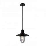 Подвесной светильник Lucide Naarden 78377/01/30