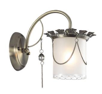 Бра Lumion Ilberta 3457/1W