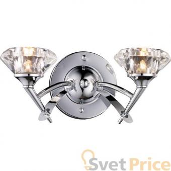 Бра N-Light 907-02-11