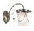 Бра Lumion Ilberta 3457/1W