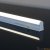 Мебельный светодиодный светильник Elektrostandard Led Stick T5 90cm 84Led 18W 4200K 4690389073847 страна Китай Мебельный светодиодный светильник Elektrostandard Led Stick T5 90cm 84Led 18W 4200K 4690389073847