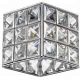 Встраиваемый светильник Novotech Elf-LED 357157