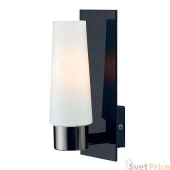 Бра Markslojd Manstad 105636