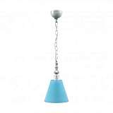 Подвесной светильник Lamp4you Provence E-00-G-LMP-O-28