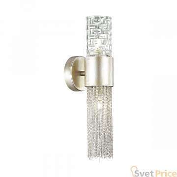 Бра Odeon Light Perla 4631/2W