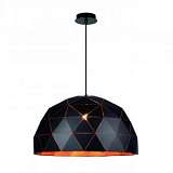 Подвесной светильник Lucide Otona 21409/60/30