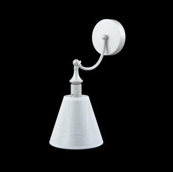 Бра Lamp4you Eclectic M-01-WM-LMP-O-20