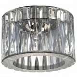 Встраиваемый светильник Novotech Vetro 369602