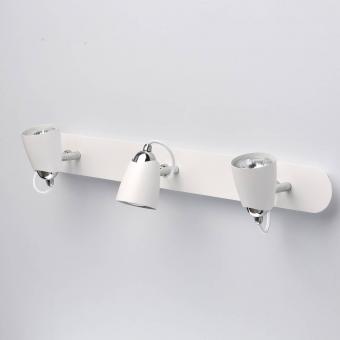 Спот MW-Light Астор 5 545021503