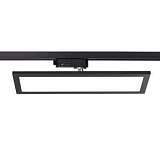 Трековый светодиодный светильник Novotech Volo 357989