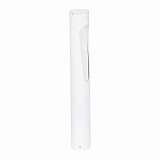 Уличный светильник Ideal Lux Polaris PT1 Bianco