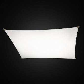 Потолочный светодиодный светильник Citilux Сити-Арт CL70113R120