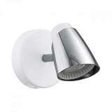 Светодиодный спот Eglo Moncalvio 1 96834