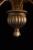 Бра Arte Lamp Doratura A9075AP-2GA