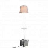 Торшер ST Luce Portuno SLE301.705.01