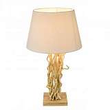 Настольная лампа Globo Jamie 25630