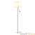 Торшер Odeon Light Edis 4114/1F