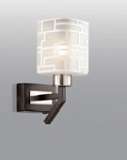 Бра Odeon Light Campus 2615/1W