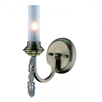 Бра Brilliant Britni G94296/31