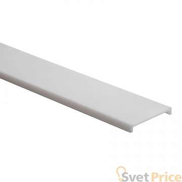 Рассеиватель Donolux PC18502DO