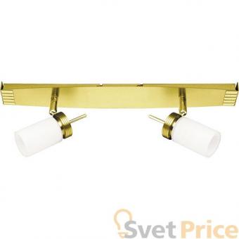 Бра N-Light S4678BM.OM.2B