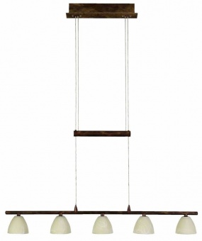 Подвесной светильник Brilliant Antwerpen G70273/56