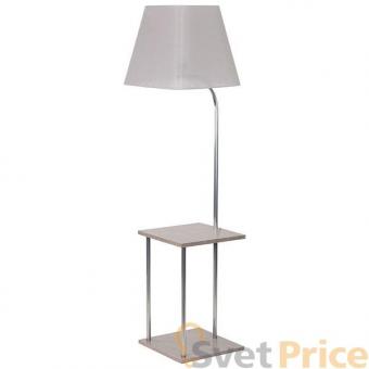 Торшер TK Lighting 1094 Tori New