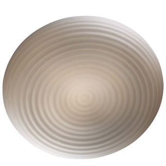 Потолочный светильник Odeon Light Clod 2178/2C
