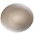 Потолочный светильник Odeon Light Clod 2178/2C страна Италия Потолочный светильник Odeon Light Clod 2178/2C