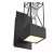 Бра ST Luce Progetto SL815.301.01 страна Италия Бра ST Luce Progetto SL815.301.01