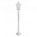 Уличный светильник Globo Adamo 31873