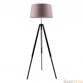 Торшер Spot Light Tripod 6023004