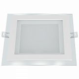 Встраиваемый светильник Elektrostandard Down Light 4690389063305