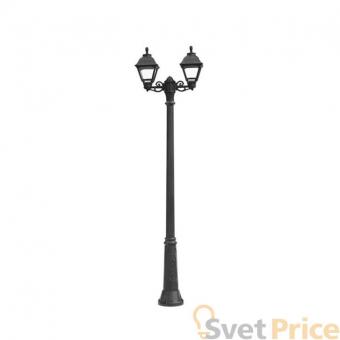 Уличный фонарь Fumagalli Gigi Bisso/Cefa 2L U23.156.S20.AYE27